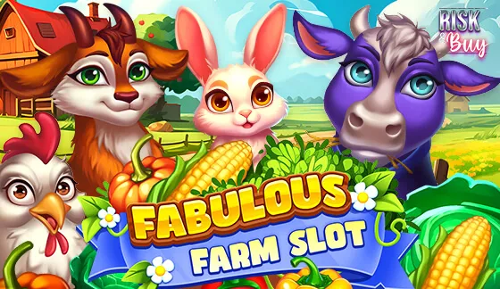 Френдс casino slot